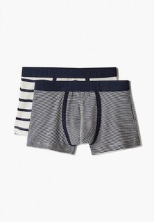 Комплект Petit Bateau