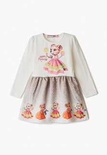 Платье TrendyAngel Baby