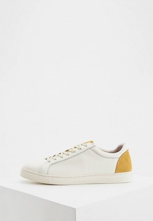 Кеды Selected Homme
