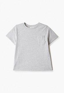Футболка Mango Kids