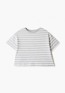 Футболка Mango Kids