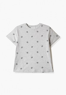 Футболка Mango Kids