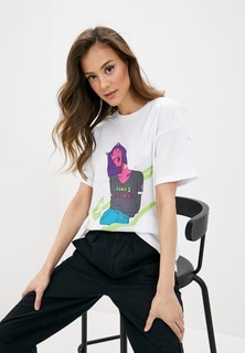 Футболка Befree