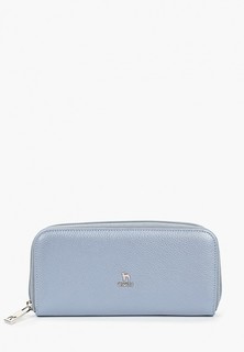 Кошелек Mumi