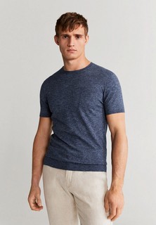 Футболка Mango Man