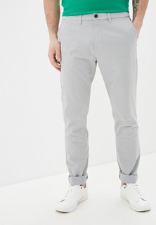 Брюки Gap