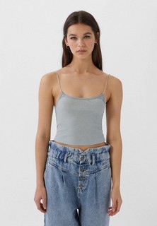 Топ Stradivarius