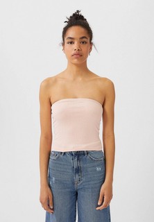 Топ Stradivarius