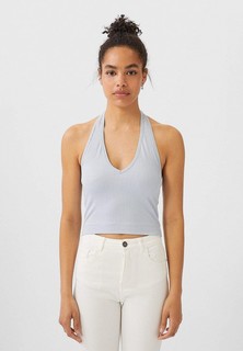 Топ Stradivarius