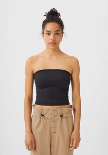 Топ Stradivarius