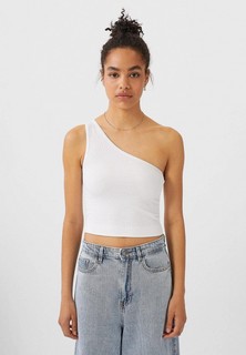 Топ Stradivarius