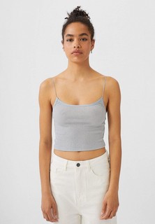 Топ Stradivarius