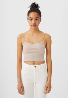 Топ Stradivarius