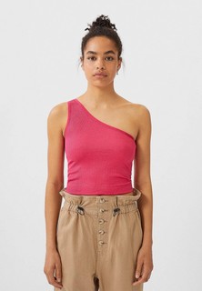 Топ Stradivarius
