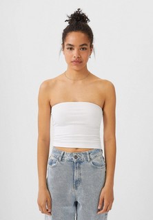 Топ Stradivarius