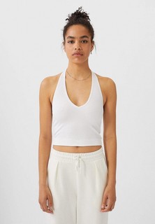 Топ Stradivarius