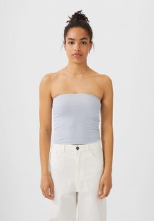 Топ Stradivarius