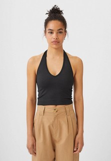 Топ Stradivarius