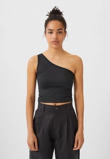 Топ Stradivarius