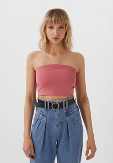 Топ Stradivarius