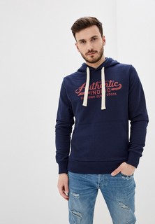 Худи Jack & Jones