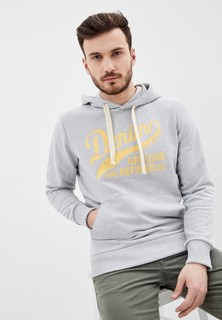 Худи Jack & Jones