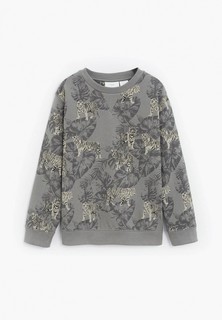 Свитшот Mango Kids