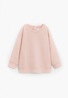 Свитшот Mango Kids