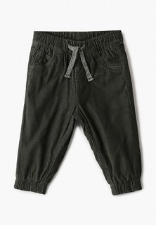 Брюки LC Waikiki