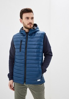 Жилет утепленный Wiko