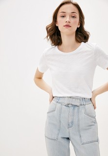 Футболка Concept Club