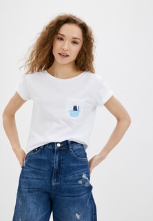 Футболка Concept Club