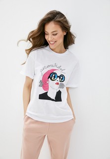 Футболка Befree