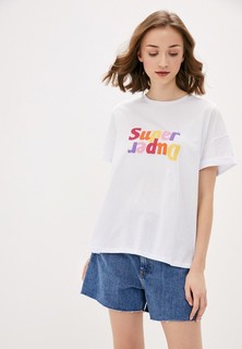 Футболка Befree