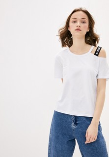 Футболка Befree