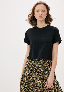 Футболка Befree