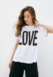 Футболка Befree