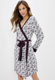 Халат домашний Infinity Lingerie