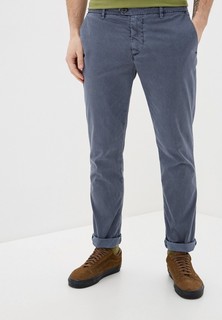 Чиносы United Colors of Benetton