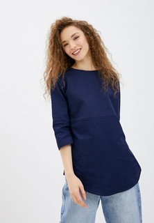 Лонгслив United Colors of Benetton