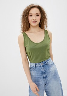 Майка United Colors of Benetton