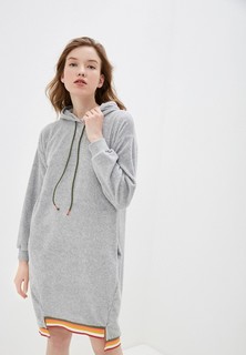 Платье United Colors of Benetton