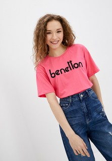 Футболка United Colors of Benetton