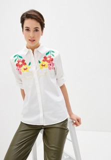 Рубашка United Colors of Benetton