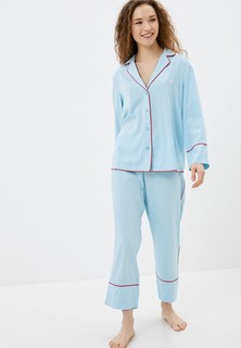 Пижама United Colors of Benetton