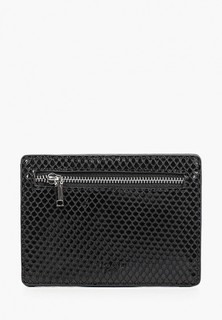 Визитница Violeta by Mango