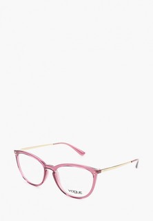 Оправа Vogue® Eyewear