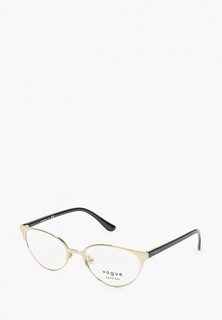 Оправа Vogue® Eyewear
