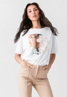 Футболка Love Republic