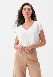 Блуза Love Republic